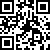 https://agaah.ir/x34XB5