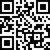 https://agaah.ir/x36Ct6