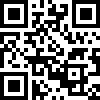 https://agaah.ir/x39xCg