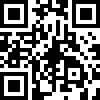 https://agaah.ir/x37vmR