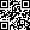 https://agaah.ir/x38Gx7
