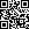 https://agaah.ir/x37SS3