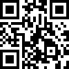 https://agaah.ir/x3d3nT