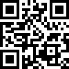 https://agaah.ir/x3bV2h
