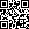 https://agaah.ir/x3b5Wk