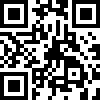 https://agaah.ir/x38Wd6