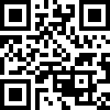 https://agaah.ir/x36w5t