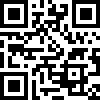 https://agaah.ir/x3bfgm