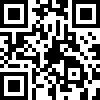 https://agaah.ir/x348gb