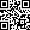 https://agaah.ir/x38MSv