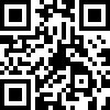 https://agaah.ir/x35hbQ