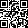 https://agaah.ir/x386bz