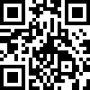 https://agaah.ir/x39xzx