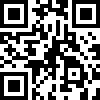 https://agaah.ir/x3bdns