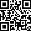 https://agaah.ir/x38wSp