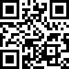 https://agaah.ir/x3c3fr