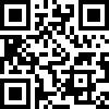 https://agaah.ir/x3d3Fs