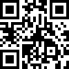 https://agaah.ir/x38bPP