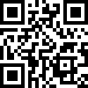https://agaah.ir/x3cHLB