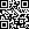 https://agaah.ir/x3bgV6