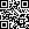 https://agaah.ir/x39rj9