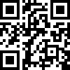 https://agaah.ir/x36WyT