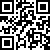 https://agaah.ir/x33FYQ