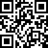 https://agaah.ir/x36GfJ