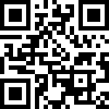 https://agaah.ir/x36qZ5