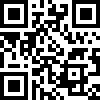 https://agaah.ir/x38324