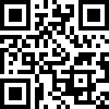 https://agaah.ir/x3dc3F