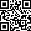 https://agaah.ir/x37Hgm