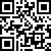 https://agaah.ir/x3djfH