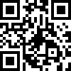 https://agaah.ir/x36TQL