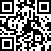 https://agaah.ir/x35jwr
