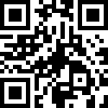 https://agaah.ir/x36W3f