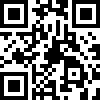 https://agaah.ir/x34NcT