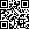 https://agaah.ir/x38BRx