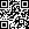 https://agaah.ir/x37hXh