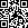 https://agaah.ir/x35FZR