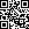 https://agaah.ir/x36ncW