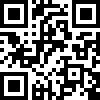 https://agaah.ir/x34VDQ