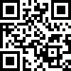 https://agaah.ir/x39ZXQ