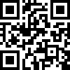 https://agaah.ir/x39sbQ