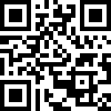 https://agaah.ir/x3bxN7