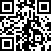https://agaah.ir/x3ccbL