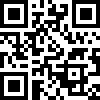 https://agaah.ir/x3drRq