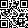 https://agaah.ir/x3b32G