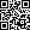 https://agaah.ir/x38VTd