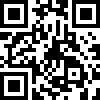 https://agaah.ir/x38SWj